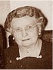 Chatfield Blanche Elizabeth 1880-1961.jpg